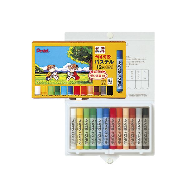 ʤޤȤ ڤƤ ѥƥ GHSR-12ڡ5åȡ