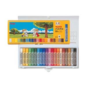 ʤޤȤ ڤƤ ѥƥ GHSR-20ڡ3åȡ