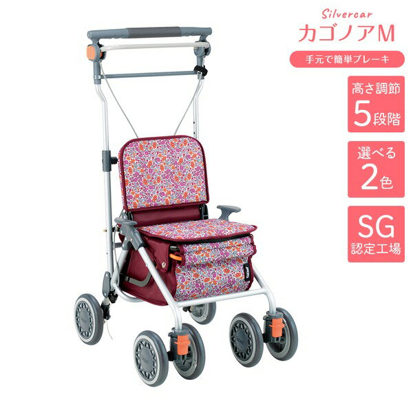 Vo[J[/艟 y~h^Cvz őύډ׏dF8.0kg Ka쏊 wJSmAMx bh kpil