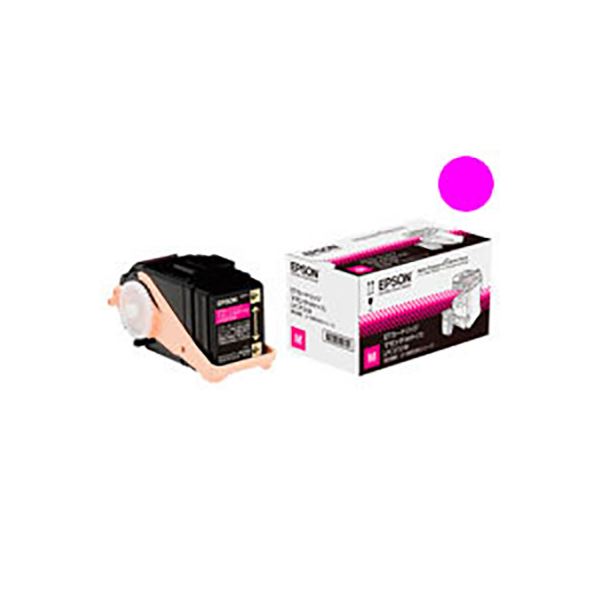 ڽʡ EPSON ץ 󥯥ȥå/ȥʡȥå LPC3T31M ETȥåM ޥ󥿡