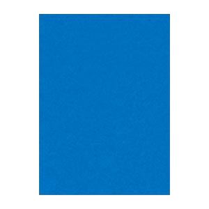 ʤޤȤ ʸƲ ˥塼顼R Ƚ 788߽1091mm 10-239  10 ڡ2åȡ