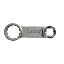 SIGNET シグネット 30497 3/8DR 17MM トルクアダプター 工具 ツール DIY 作業工具 道具