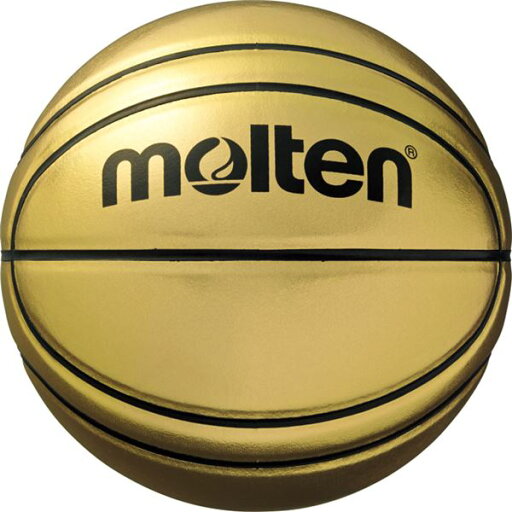 【モルテン Molten】 記念ボール バスケットボール 【7号球】 ゴールド 人工皮革 BGSL7 〔運動 スポーツ用品 イベント 大会〕 【モルテン Molten】 記念ボール バスケットボール 【7号球】 ゴールド 人工皮革 BGSL7 〔運動 スポーツ用品 イベント 大会〕