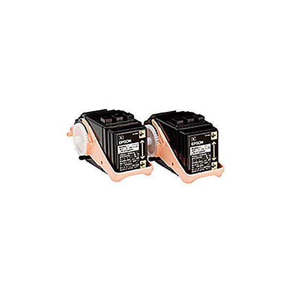 ڽʡ EPSON ץ ȥʡȥå LPC3T35KPV BKX2 ֥å/2ܥѥå Ķʥȥʡ