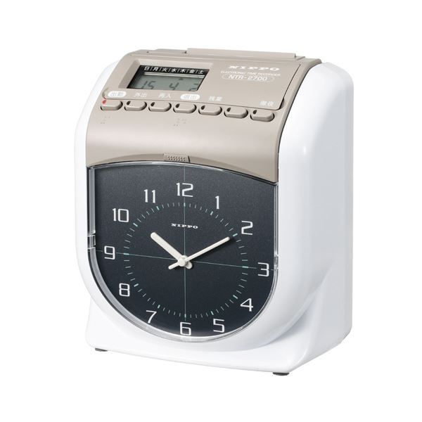 ˥å- 쥳 NTR-2700 NTR-2700