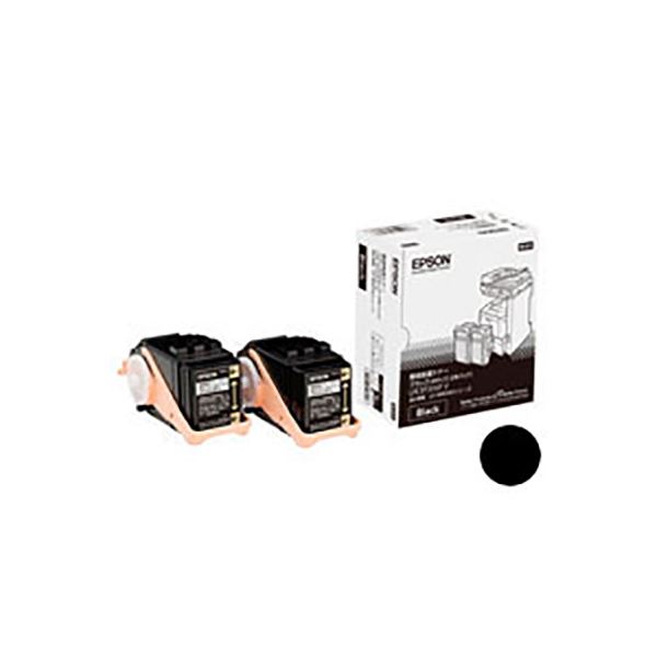 ڽʡ EPSON ץ ȥʡȥå LPC3T31KPV BKX2 ֥å Ķʥȥʡ