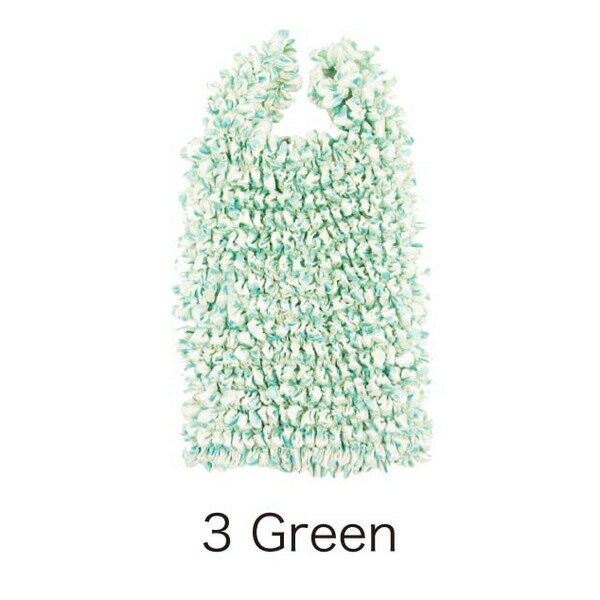 HAM?9ʤХåGreen