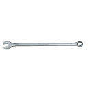 SIGNET シグネット 30513 13MM 超ロング コンビネーションレンチ 工具 ツール DIY 作業工具 道具