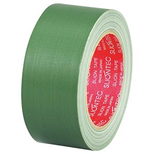 ʤޤȤ ꥪƥå Ǵơ No.3390 50mm25m  No.3390-50GR 1 ڡ10åȡ