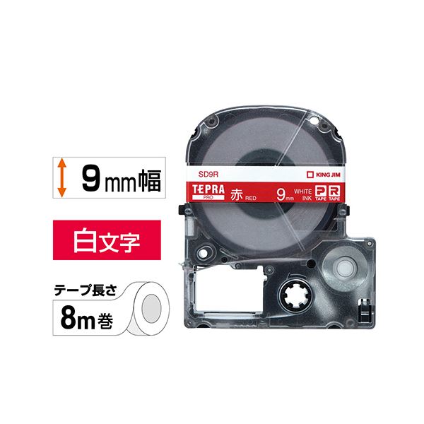 （まとめ） アスカ ラミネーター専用フィルム 写真L判サイズ 100μ BH904 1パック（100枚） 【×5セット】