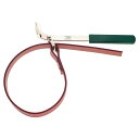 STAHLWILLE スタビレー 12005/1 12005用替ストラップ 79150001 工具 作業工具 ツール DIY