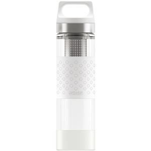 SIGG() ݲܥȥ ۥåȡ 饹 0.4L