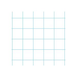 󥸥ȥ㤨֡ʤޤȤ  ץȥڡѡ B5 5mm PPB55S 1 ڡ15åȡۡפβǤʤ8,360ߤˤʤޤ