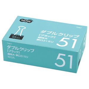 ʤޤȤ TANOSEE ֥륯å Ķ 51mm ֥å 1Ȣ10ġ ڡ10åȡ