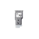 【純正品】 Canon キャノン インクカートリッジ/トナーカートリッジ 【5313B001 PFI-206PGY フォトグレー】(2)