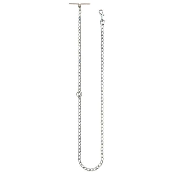 ޥҥ B ޥƥ븤 3.5mm ڥڥåʡ