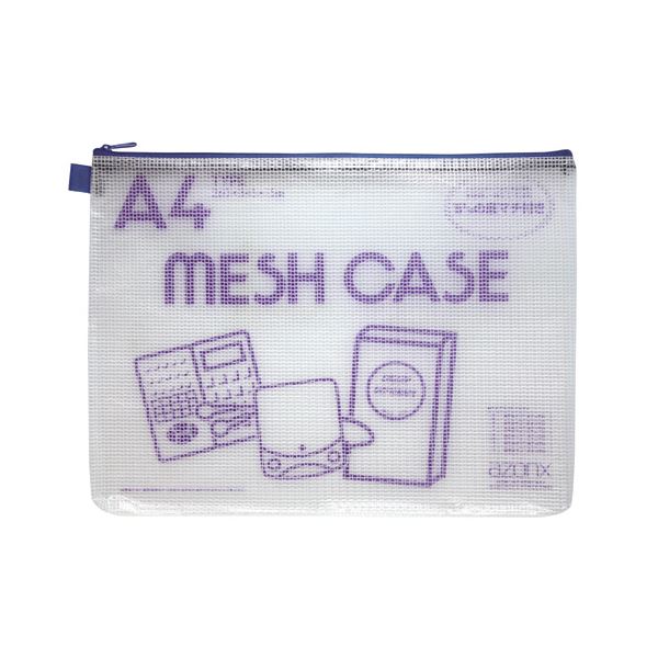 ʤޤȤ å奱ҥס A4Ƚʥޥ15mm AZ-75E-10 ֥롼 1 ڡ3åȡ