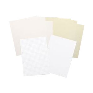 (ޤȤ)ƥå åեڡѡå8 ڡ30åȡ