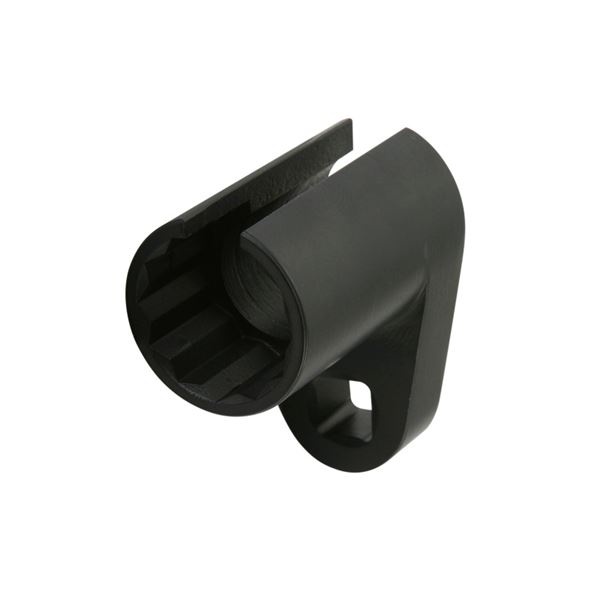 KTC AD502-22W O2センサレンチ 工具 ツール DIY 作業工具 道具 レンチ