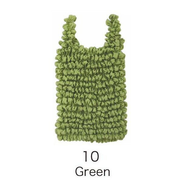 EC3ʥХå硡Green