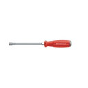 PB SWISS TOOLS 8200S-11-180 XCXObvibghCo[Zp