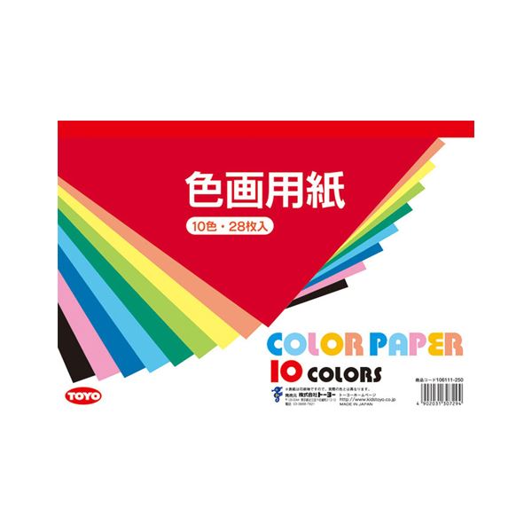 ʤޤȤ ȡ衼 ѻ 106111 28 ڡ10åȡ