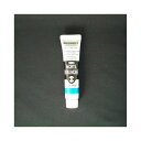 (まとめ) ターナー アクリルガッシュ 11ml アクリルガッシュ 11ml A色-51 スカイブルー 1本入 【×20セット】