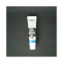 (まとめ) ターナー アクリルガッシュ 11ml アクリルガッシュ 11ml A色-52 コバルトブルー(ヒュー) 1本入 【×20セット】