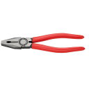 KNIPEX(クニペックス)0301-200 ペンチ (SB)