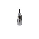SIGNET シグネット 21988 電動 インパクトドライバー 用 ソケットビット 24MM 工具 ツール DIY 作業工具 道具