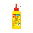 (まとめ) コニシ 木工用接着剤 速乾タイプ #40007 1本入 【×5セット】