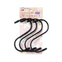 スチールS掛4P(小)(2色) 【12個セット】 3023