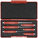 PB SWISS TOOLS 758SET nhtss|` BOXZbg