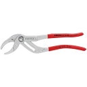 KNIPEX クニペックス 8103-250 パイププライヤー SB 工具 ツール DIY 作業工具 道具 プライヤー