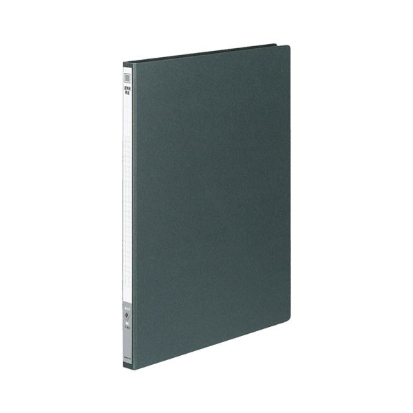 (ޤȤ)  Сե(MZ) A4 100 20mm 졼 -300DM 1 ڡ15åȡ