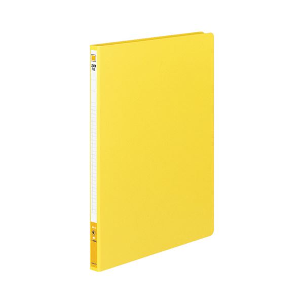 (ޤȤ)  Сե(MZ) A4 100 20mm  -300NY 1 ڡ15åȡ