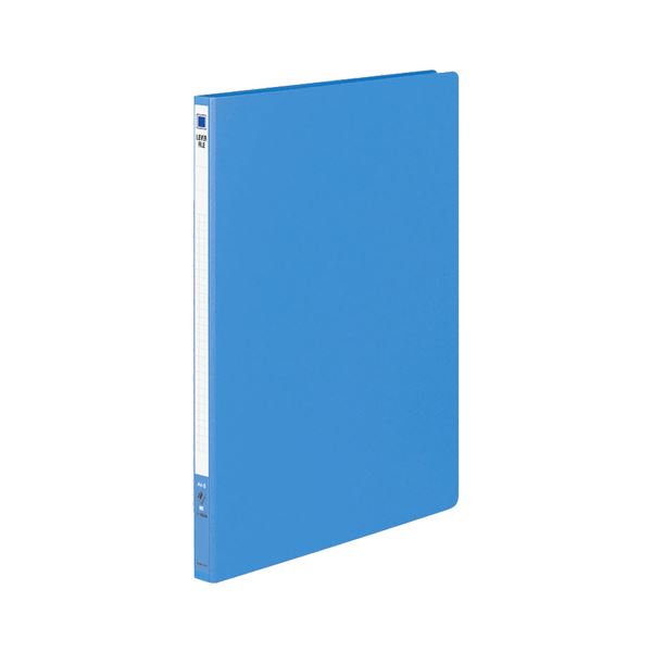 (ޤȤ)  Сե(MZ) A4 100 20mm  -300NB 1 ڡ15åȡ