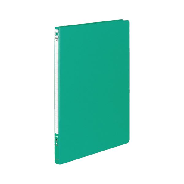(ޤȤ)  Сե(MZ) A4 100 20mm  -300NG 1 ڡ15åȡ