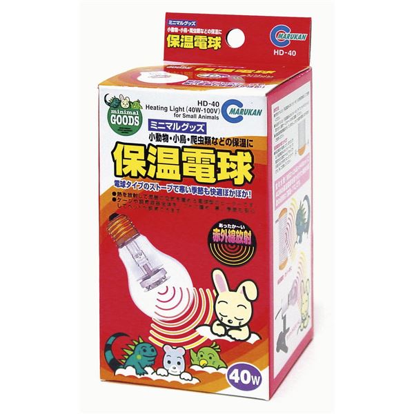 ޥ륫 HD-40 ݲŵ40Wڥڥåʡ