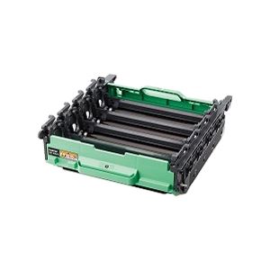 ブラザー工業 ドラムユニット DR-390CL ブラザー工業 ドラムユニット DR-390CL