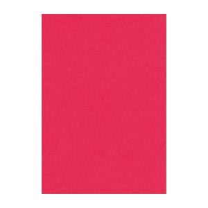 ʤޤȤ ʸƲ ˥塼顼R Ȭ 271߽392mm 8NCR-325 ܤ󤤤 100 ڡ2åȡ