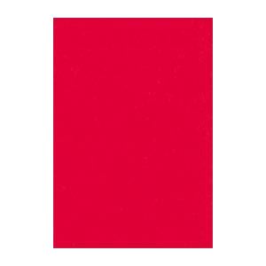 ʤޤȤ ʸƲ ˥塼顼R Ȭ 271߽392mm 8NCR-317  100 ڡ2åȡ