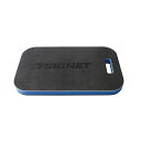 SIGNET シグネット 49110 ウレタンニーパッド 490x300x32mm 工具 ツール DIY 作業工具 道具