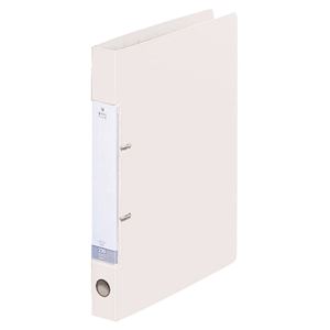 (ޤȤ) ҥȥ ꥯ D󥰥ե A4 2 230 34mm  G2220-0 1 ڡ15å...