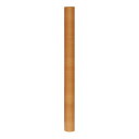 REALA RL-W15-4 90CMX15M