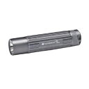 SUPRABEAM スプラビーム 503.1543 Q3 CLASSIC LEDライト 工具 ツール DIY 作業工具 道具