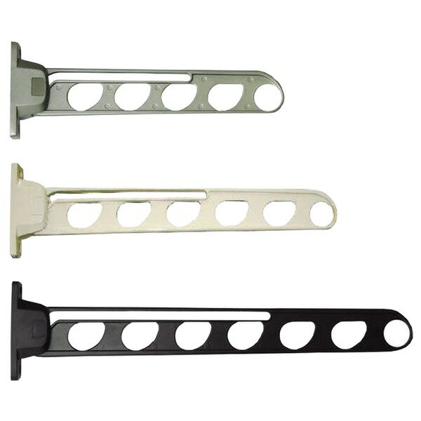 NEW DEXʪʪ 550mm 饤ȥ֥饦0901-00555