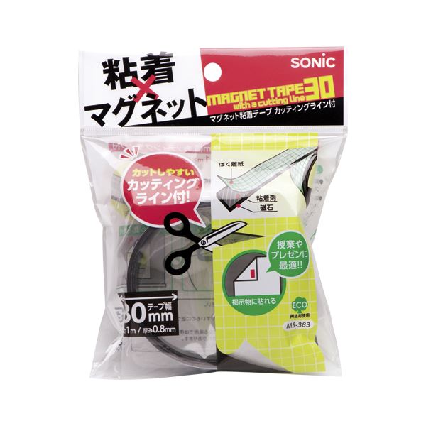 ʤޤȤ ˥å ޥͥåǴ奷 åƥ󥰥饤 MS-383 1 ڡ5åȡ
