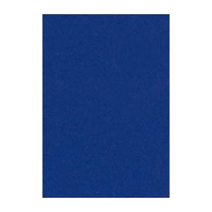 (まとめ) 文運堂 ニューカラーR 八ツ切 横271×縦392mm 8NCR-214 ぐんじょう 100枚入 【×2セット】