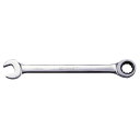 SIGNET シグネット 34224 24MM SIGNET レンチ 工具 ツール DIY 作業工具 道具